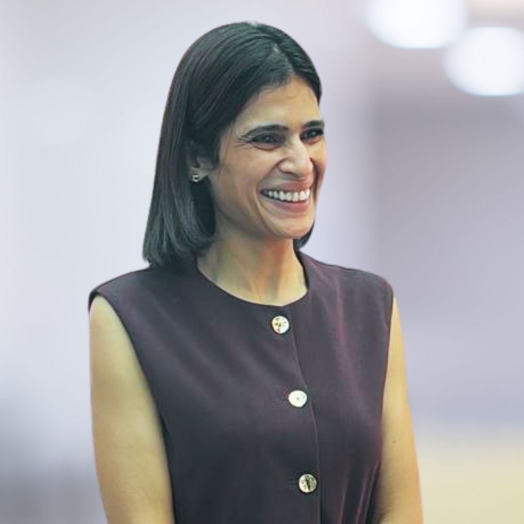 Ankita Agrawal
