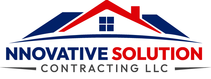General Contracting Icon