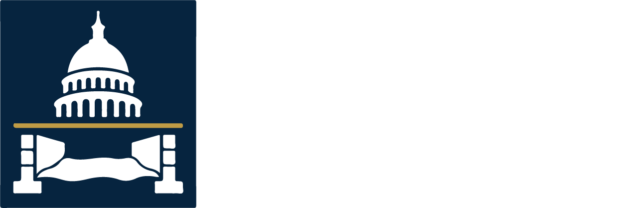 Capitol Crawl Pros Logo