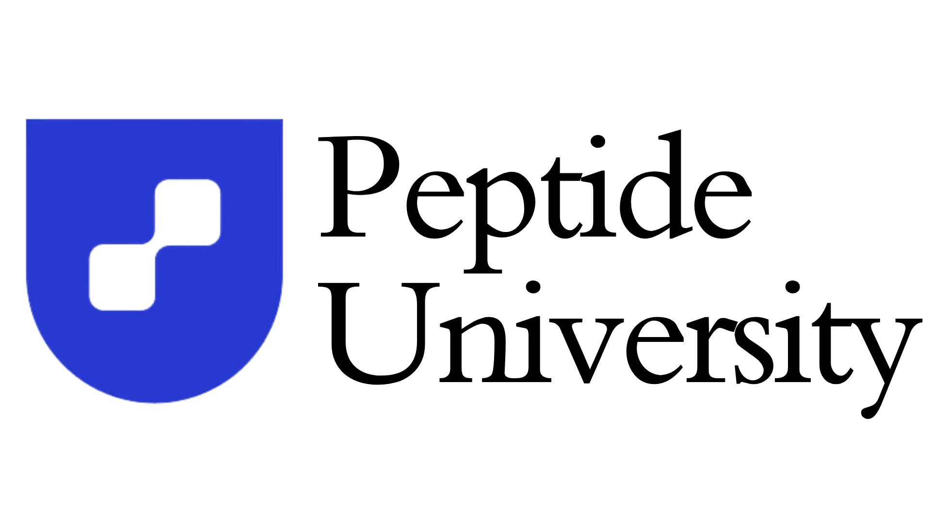 Tesamorelin peptides learn about peptides at peptide university