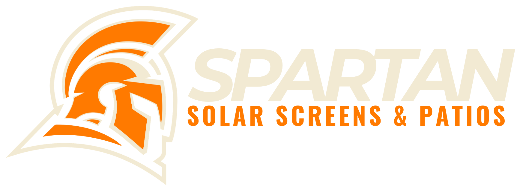 Spartan Logo