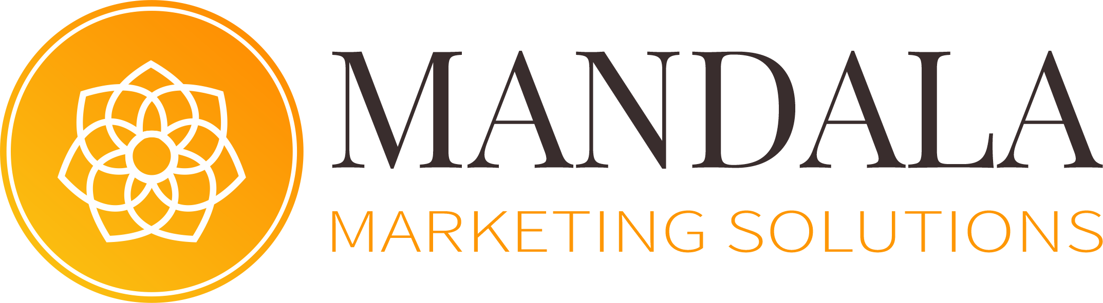 Mandala Marketing Solutions