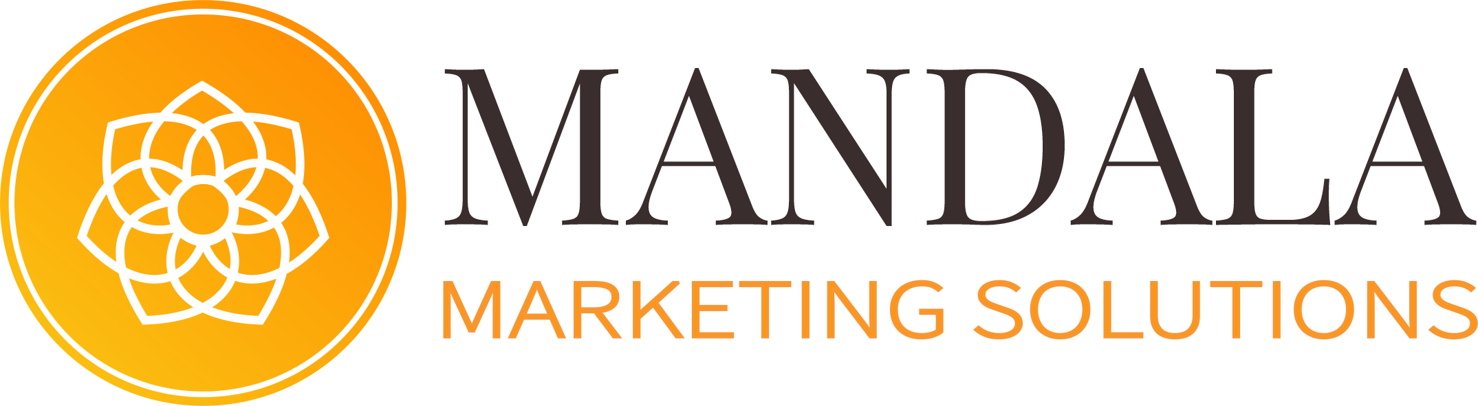 Mandala Marketing Solutions