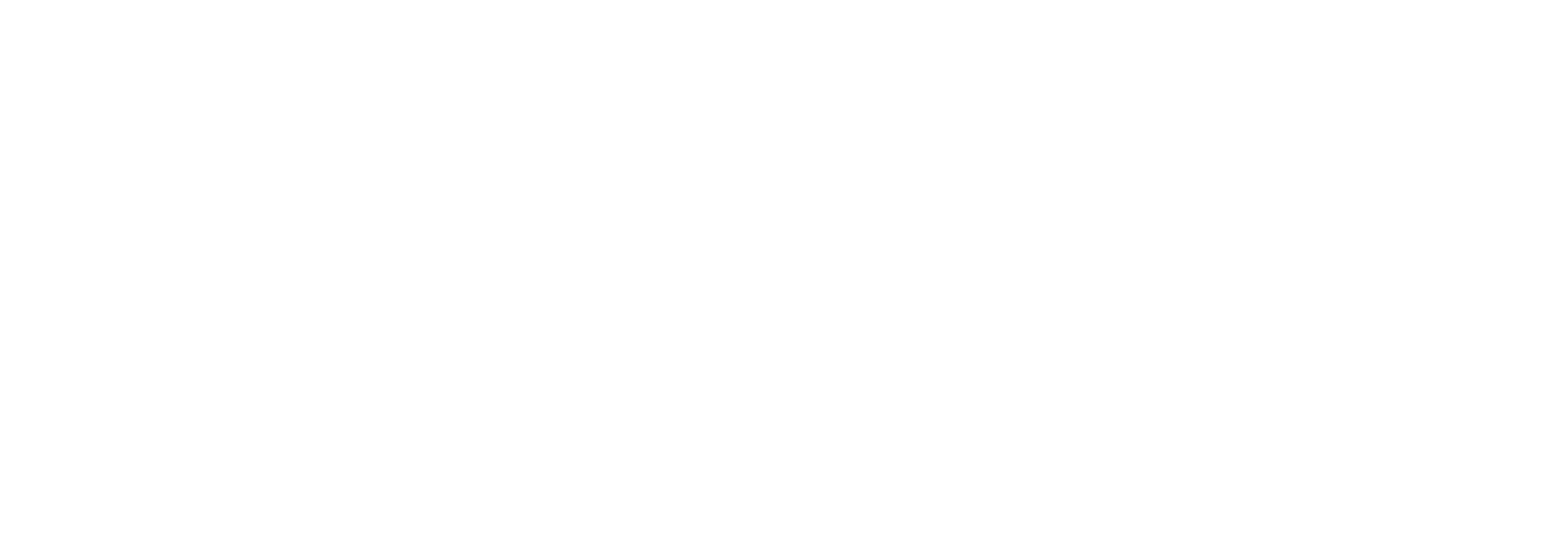 Sparkle Soirée