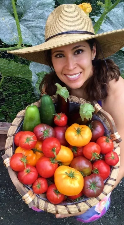 Paulina Ferrari, FDN-P