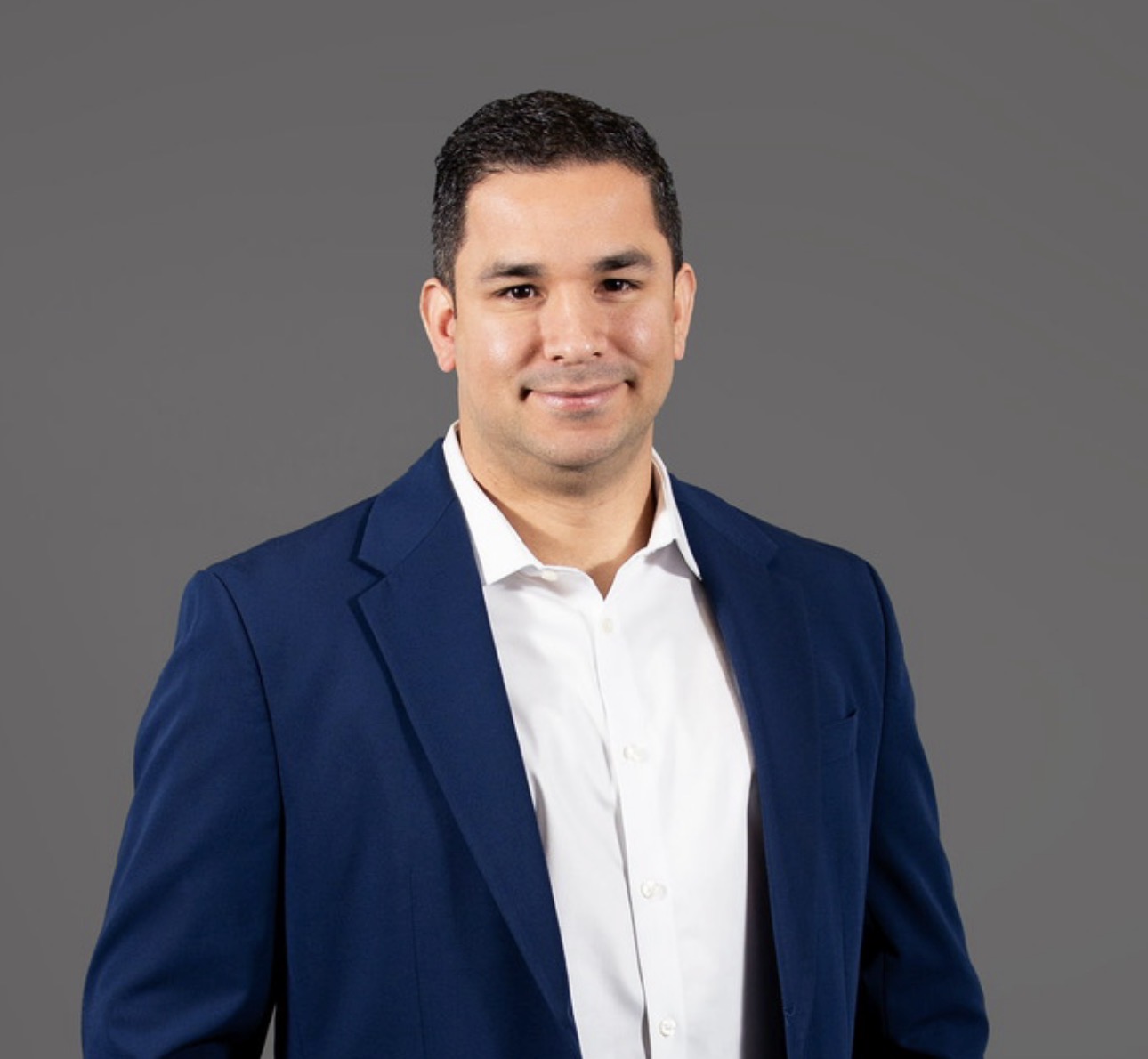Gustavo Abreu