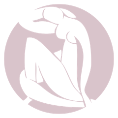 Logo Dr. Carola Lönnecke