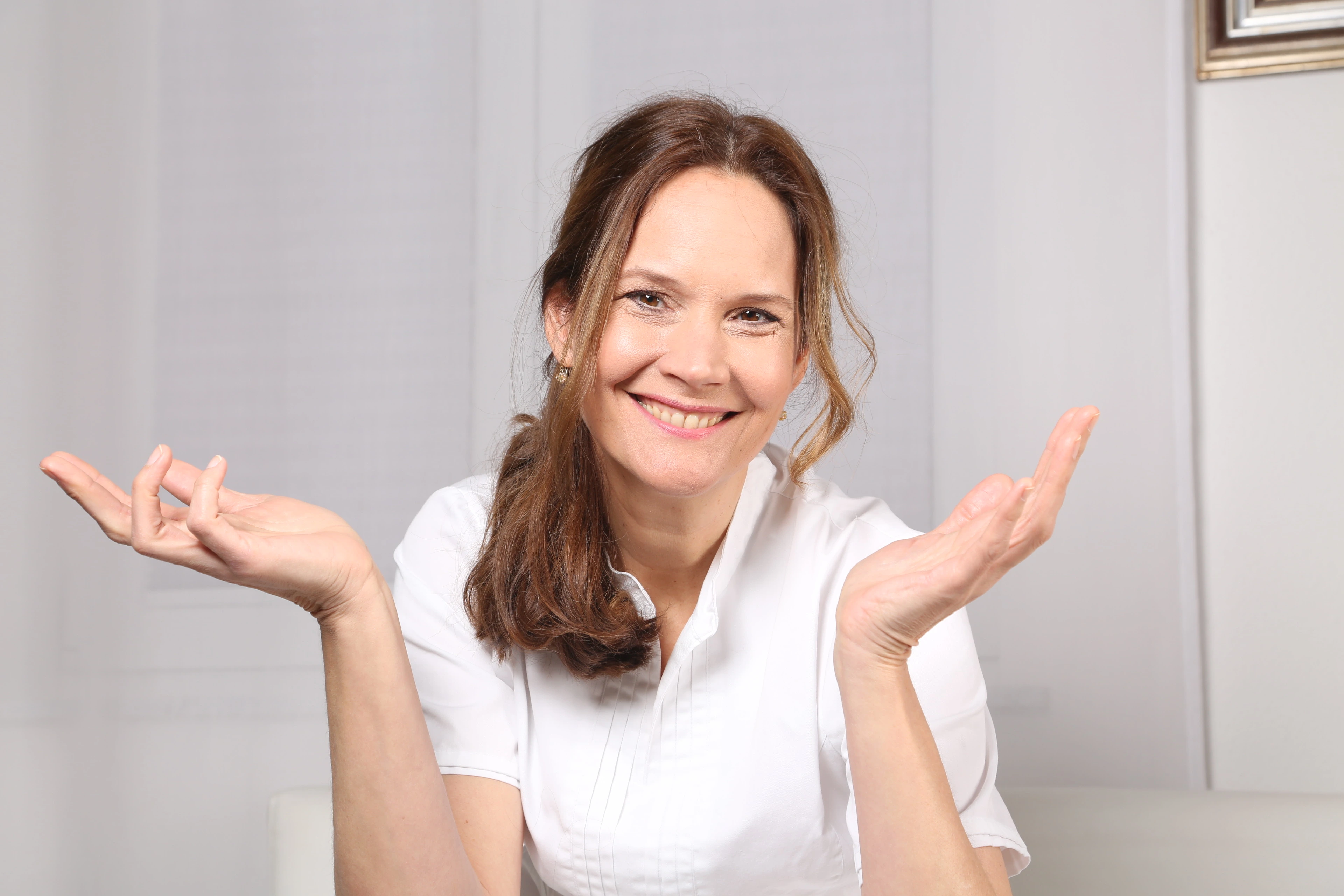 Online-Videosprechstunde