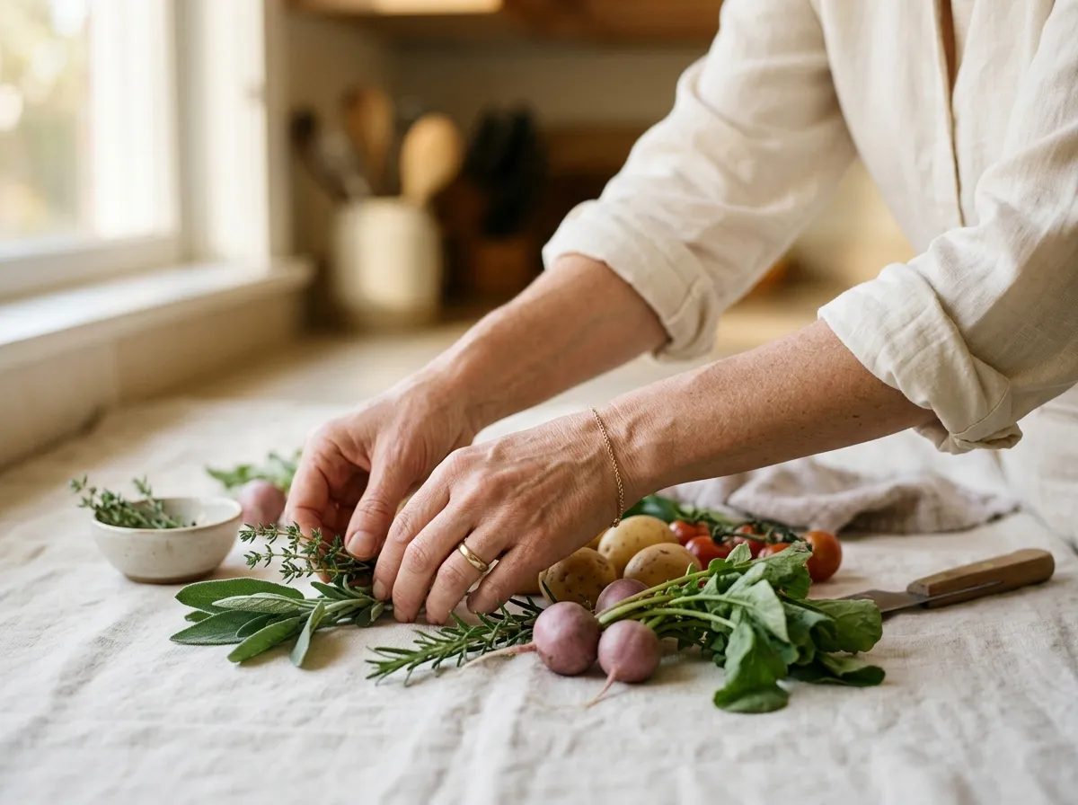 Ernährung und Lebensphasen, Beratung in der Praxis