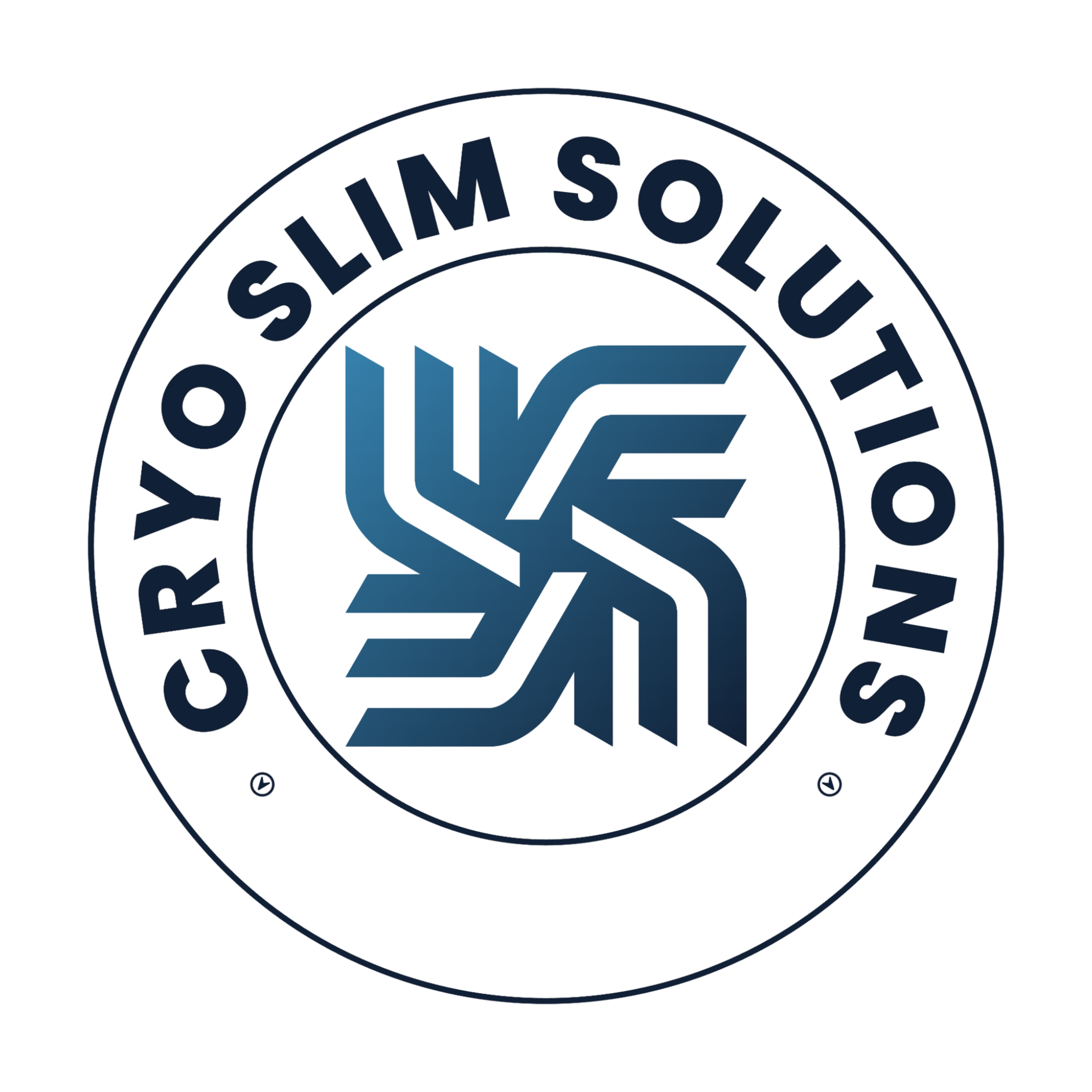 Cryo Slim Solutions, LLC