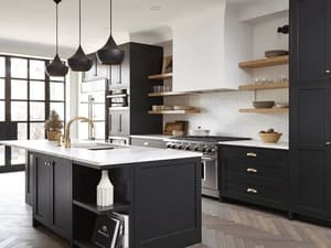 {{ custom_values.service_1 }} in {{custom_values.area_5})