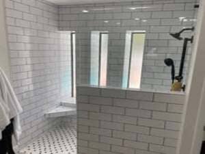 {{ custom_values.service_2 }} in {{custom_values.area_3})