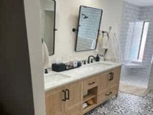 {{ custom_values.service_4 }} in {{custom_values.area_3})