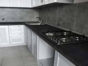 {{ custom_values.service_3 }} in {{custom_values.area_2})