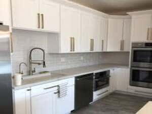 {{ custom_values.service_3 }} in {{custom_values.area_1})