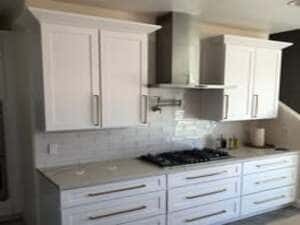 {{ custom_values.service_2 }} in {{custom_values.area_2})