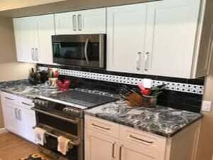 {{ custom_values.service_1 }} in {{custom_values.area_4})