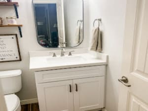 {{ custom_values.service_2 }} in {{custom_values.area_4})