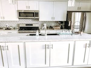 {{ custom_values.service_3 }} in {{custom_values.area_4})