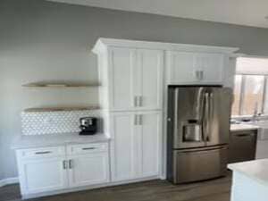 {{ custom_values.service_4 }} in {{custom_values.area_1})