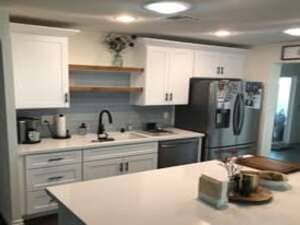 {{ custom_values.service_4 }} in {{custom_values.area_2})