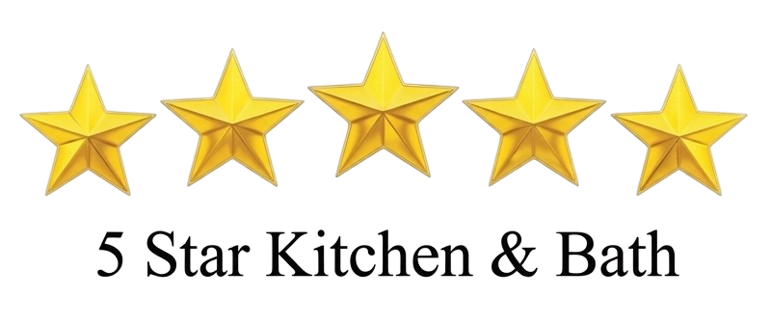 Kitchen & Bath Remodeling in Ahwatukee, AZ