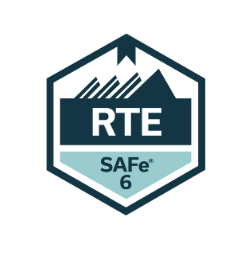 Certification badge 2
