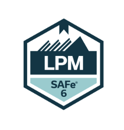 Certification badge 4