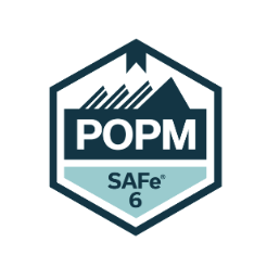 Certification badge 6