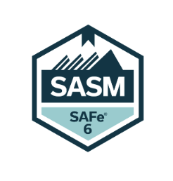 Certification badge 5