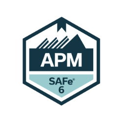 Certification badge 3
