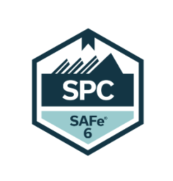 Certification badge 1