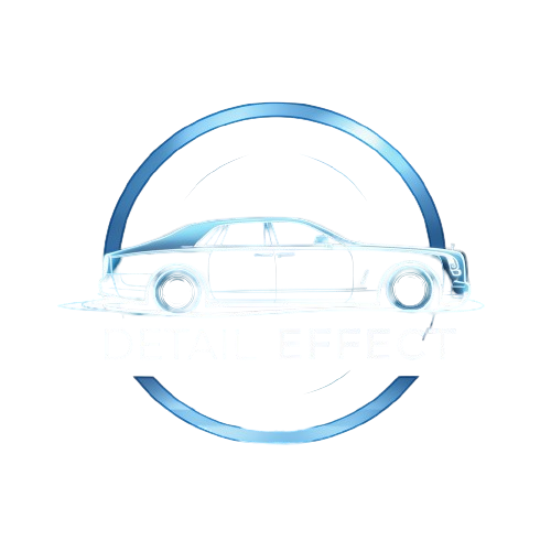 auto detailing Company