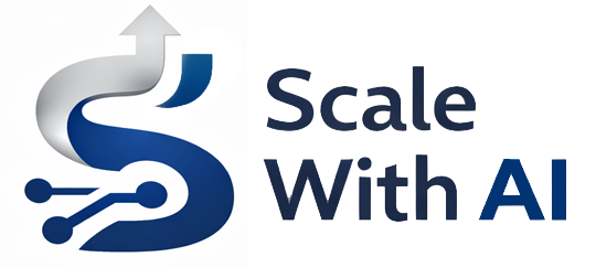 VOCA Scale With AI Loo