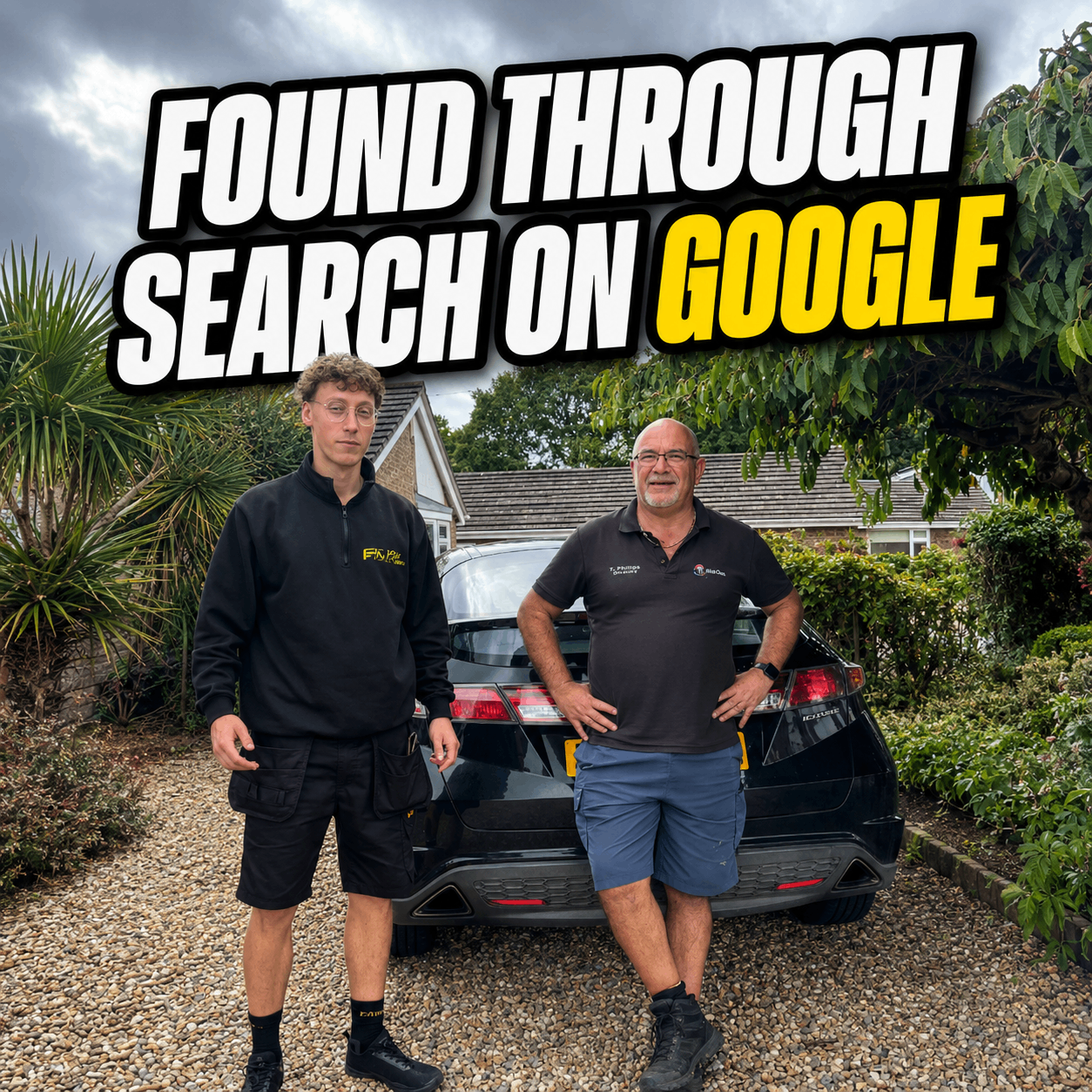 civic thumbnail