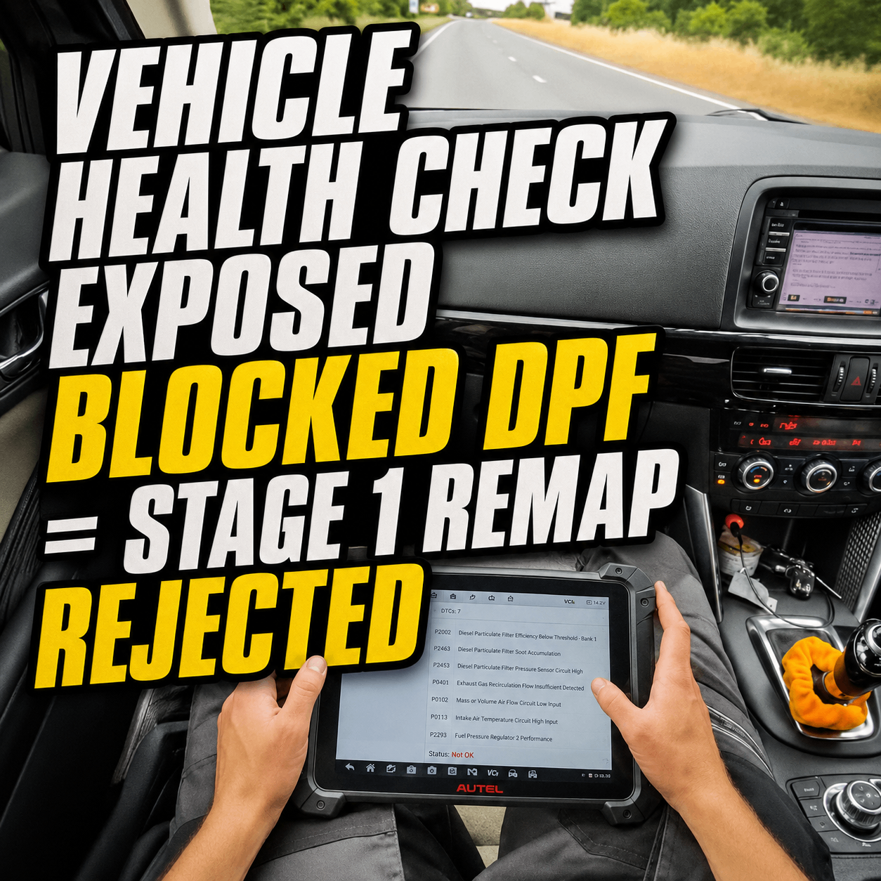 stage 1 remap thumbnail