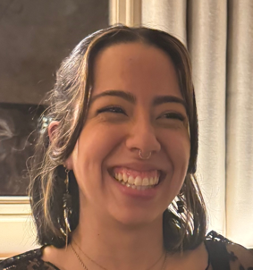 Syera