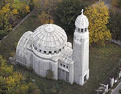 Vízvezetékszerelés, Budapest 22. kerület - Budafok-tétény