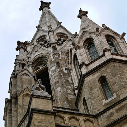 Vízvezetékszerelés, Budapest 9. kerület - Ferencváros