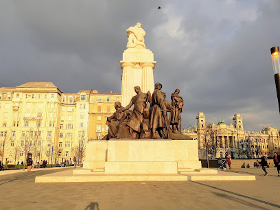 Vízvezetékszerelés, Budapest