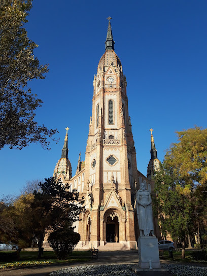 Vízvezetékszerelés, Budapest 10. kerület - Kőbánya