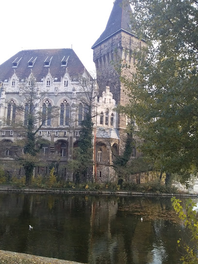 Vízvezetékszerelés, Budapest 3. kerület - Óbuda