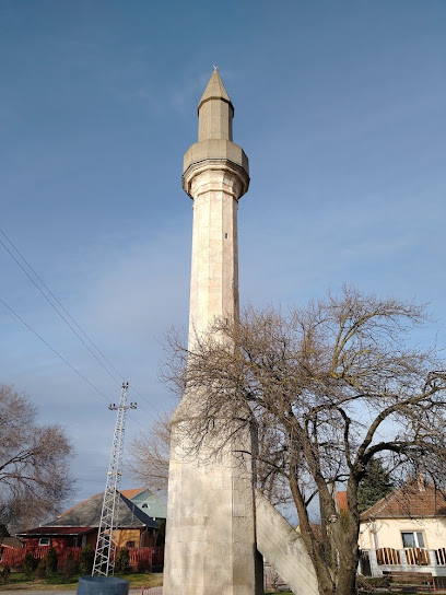 Vízvezetékszerelés, Érd