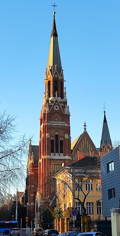 Vízvezetékszerelés, Budapest 14. kerület - Zugló