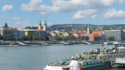 Vízvezetékszerelés, Budapest 11. kerület - Újbuda