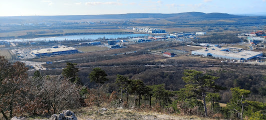 Vízvezetékszerelés, Budaörs