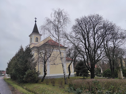 Vízvezetékszerelés, Diósd