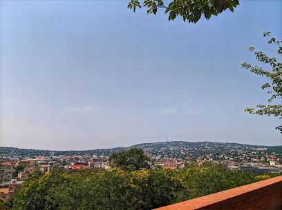 Vízvezetékszerelés, Budapest 12. kerület - Hegyvidék