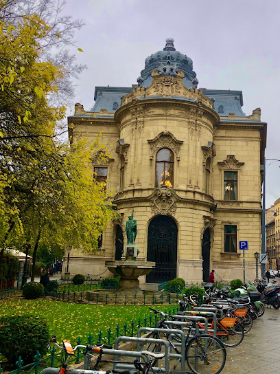 Vízvezetékszerelés, Budapest 8. kerület - Józsefváros