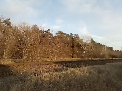 Vízvezetékszerelés, Budapest 18. kerület - Pestszentlőrinc